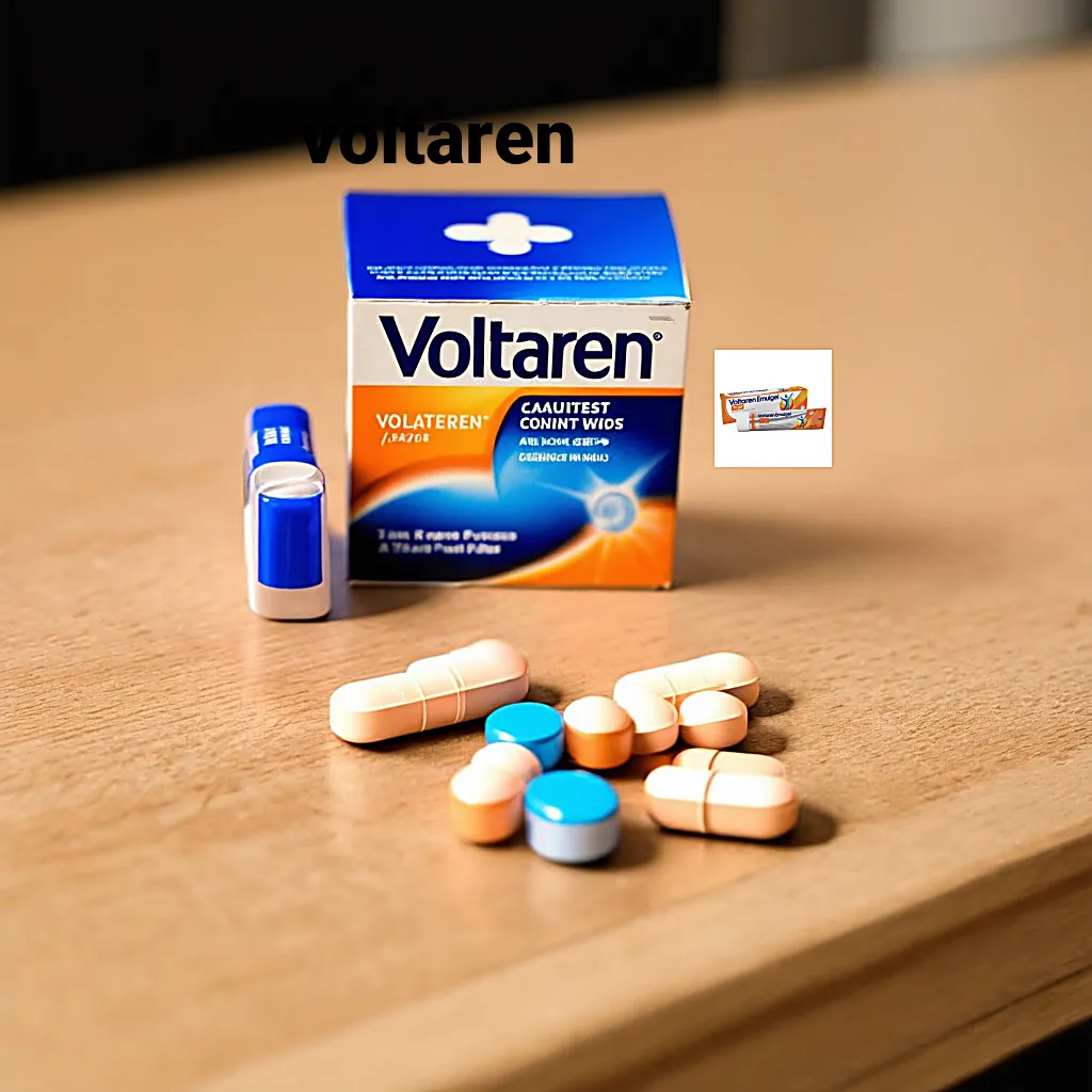 Voltaren emulgel 2 generico